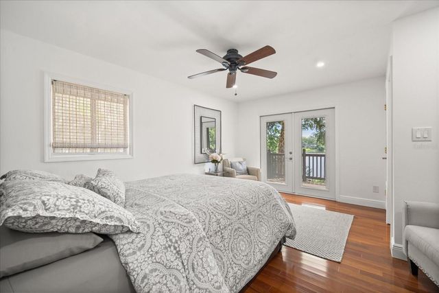 613 LAKE AVENUE, Altamonte Springs, FL 32701