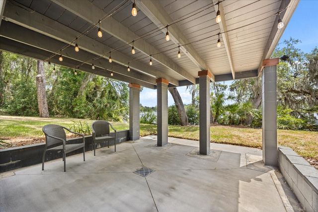 613 LAKE AVENUE, Altamonte Springs, FL 32701