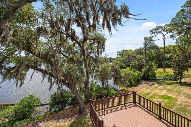 613 LAKE AVENUE, Altamonte Springs, FL 32701