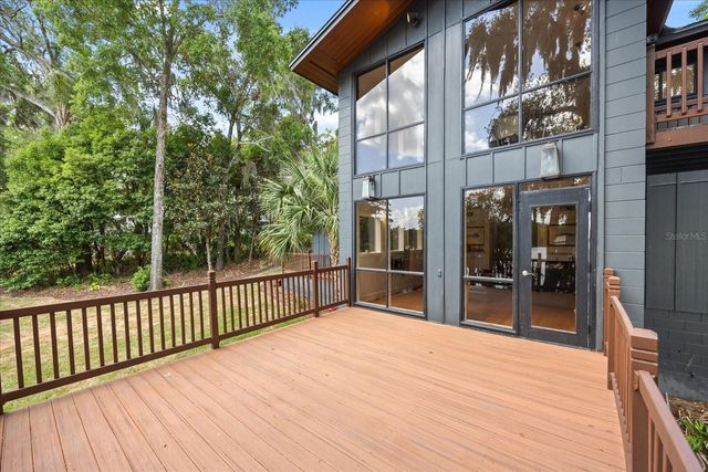 613 LAKE AVENUE, Altamonte Springs, FL 32701