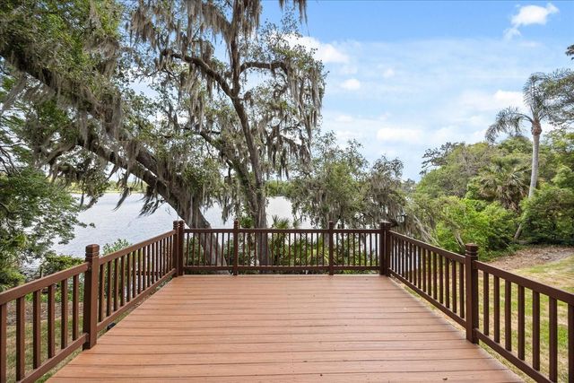 613 LAKE AVENUE, Altamonte Springs, FL 32701