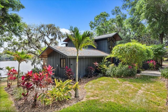 613 LAKE AVENUE, Altamonte Springs, FL 32701