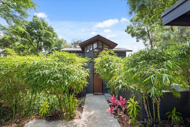 613 LAKE AVENUE, Altamonte Springs, FL 32701