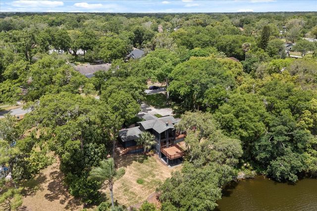 613 LAKE AVENUE, Altamonte Springs, FL 32701