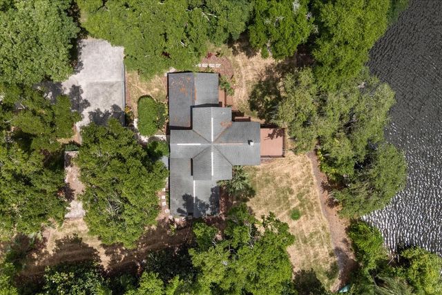 613 LAKE AVENUE, Altamonte Springs, FL 32701