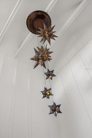 613 LAKE AVENUE, Altamonte Springs, FL 32701