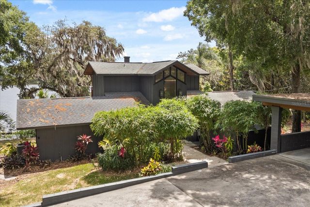 613 LAKE AVENUE, Altamonte Springs, FL 32701