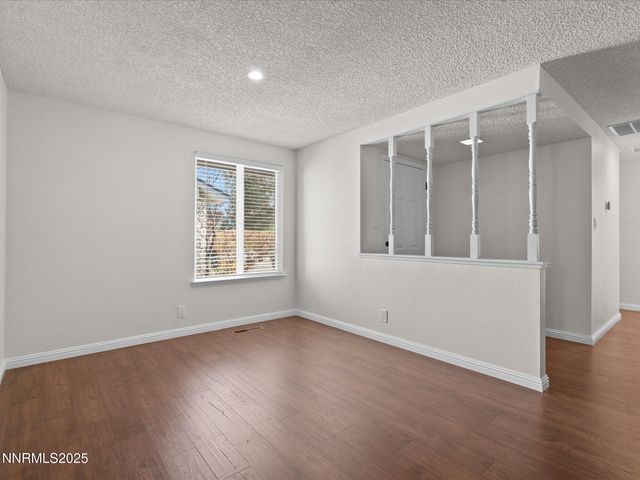 1645 Hanover Drive, Reno, NV 89523