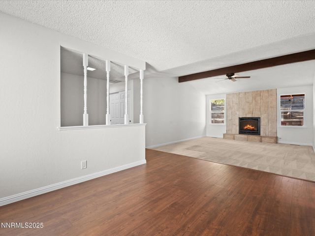 1645 Hanover Drive, Reno, NV 89523