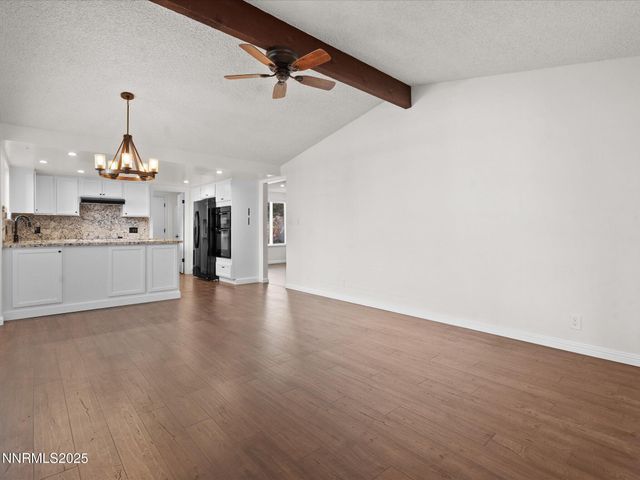 1645 Hanover Drive, Reno, NV 89523