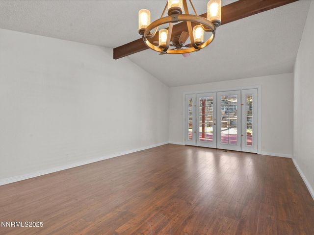 1645 Hanover Drive, Reno, NV 89523