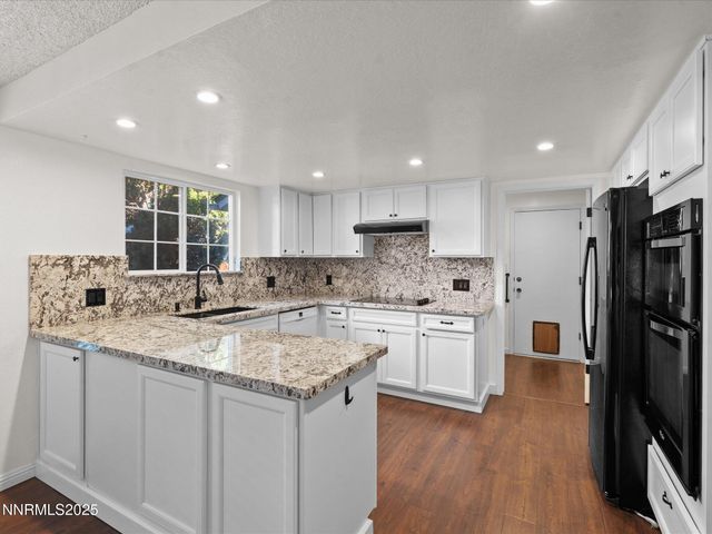 1645 Hanover Drive, Reno, NV 89523