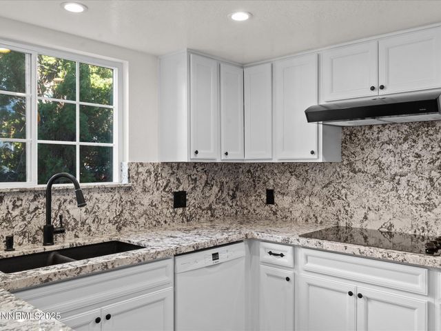 1645 Hanover Drive, Reno, NV 89523