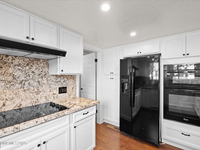 1645 Hanover Drive, Reno, NV 89523