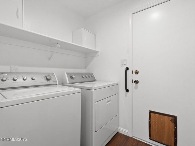 1645 Hanover Drive, Reno, NV 89523