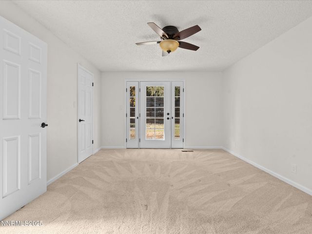 1645 Hanover Drive, Reno, NV 89523