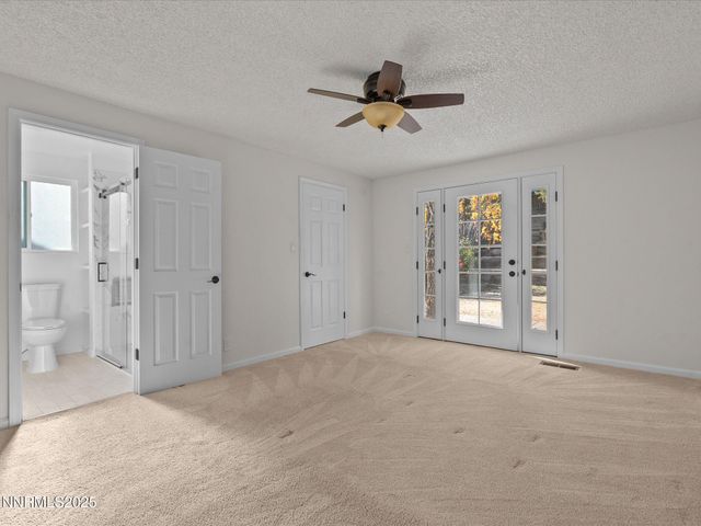 1645 Hanover Drive, Reno, NV 89523