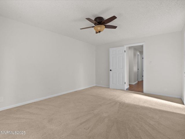 1645 Hanover Drive, Reno, NV 89523