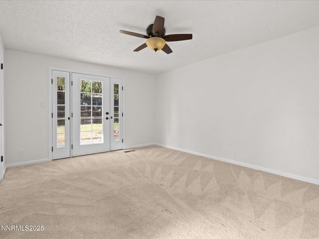 1645 Hanover Drive, Reno, NV 89523