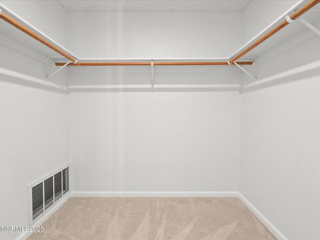 1645 Hanover Drive, Reno, NV 89523