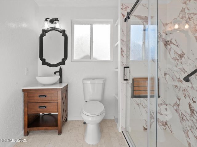 1645 Hanover Drive, Reno, NV 89523