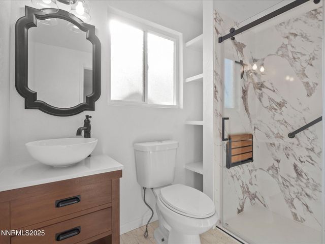 1645 Hanover Drive, Reno, NV 89523