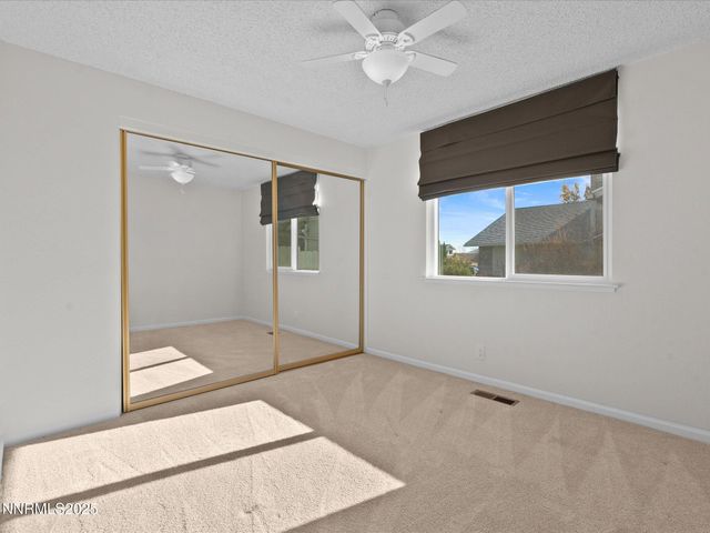 1645 Hanover Drive, Reno, NV 89523