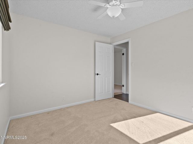 1645 Hanover Drive, Reno, NV 89523