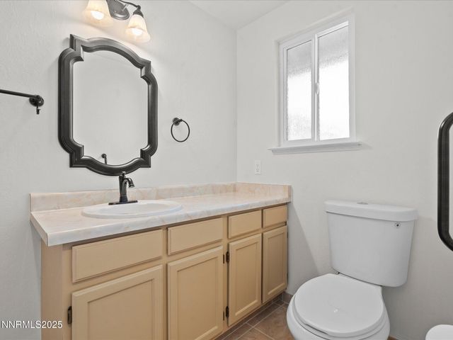 1645 Hanover Drive, Reno, NV 89523