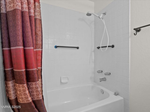 1645 Hanover Drive, Reno, NV 89523