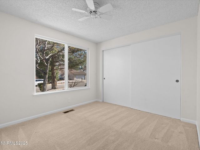 1645 Hanover Drive, Reno, NV 89523