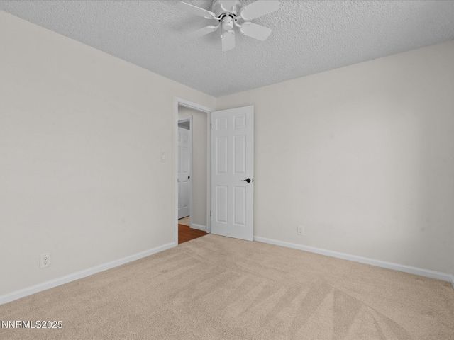 1645 Hanover Drive, Reno, NV 89523