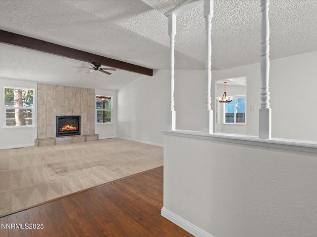 1645 Hanover Drive, Reno, NV 89523