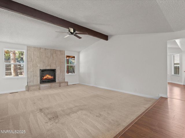 1645 Hanover Drive, Reno, NV 89523