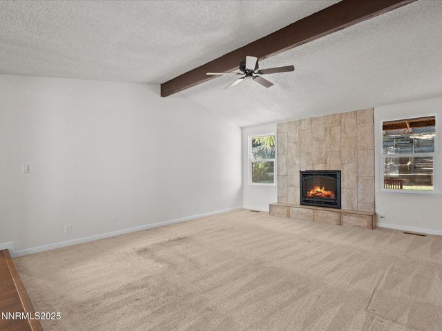 1645 Hanover Drive, Reno, NV 89523