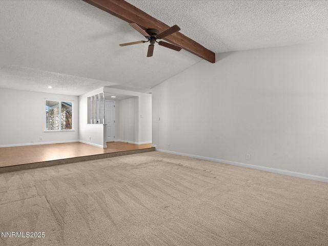 1645 Hanover Drive, Reno, NV 89523