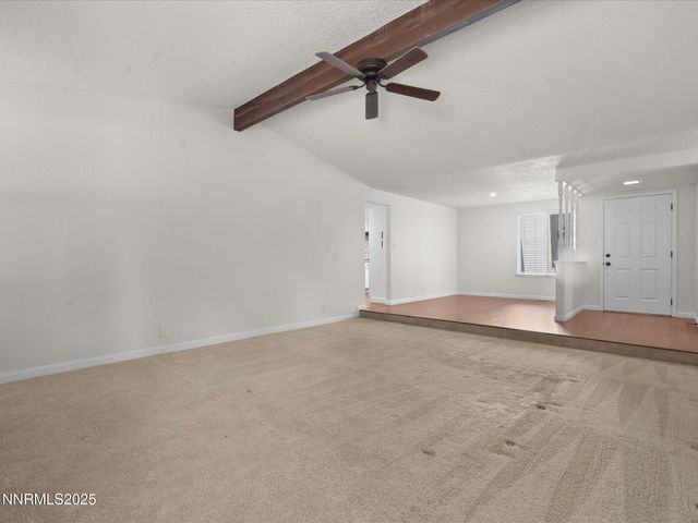 1645 Hanover Drive, Reno, NV 89523