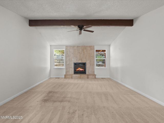 1645 Hanover Drive, Reno, NV 89523