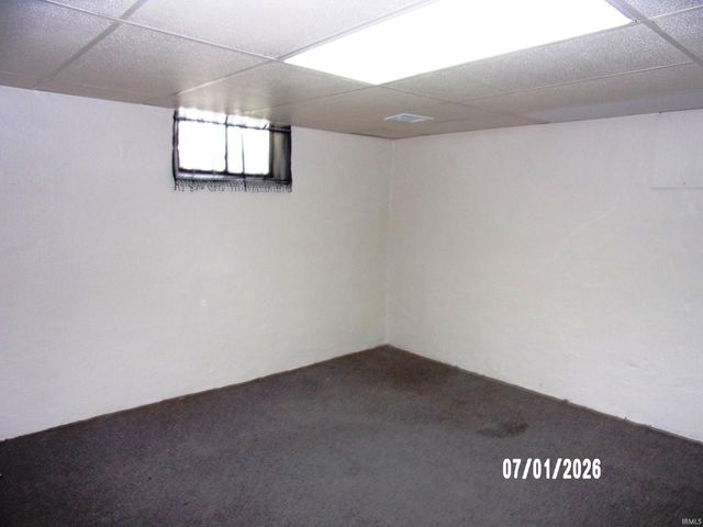 411 Kerth Avenue, Evansville, IN 47714
