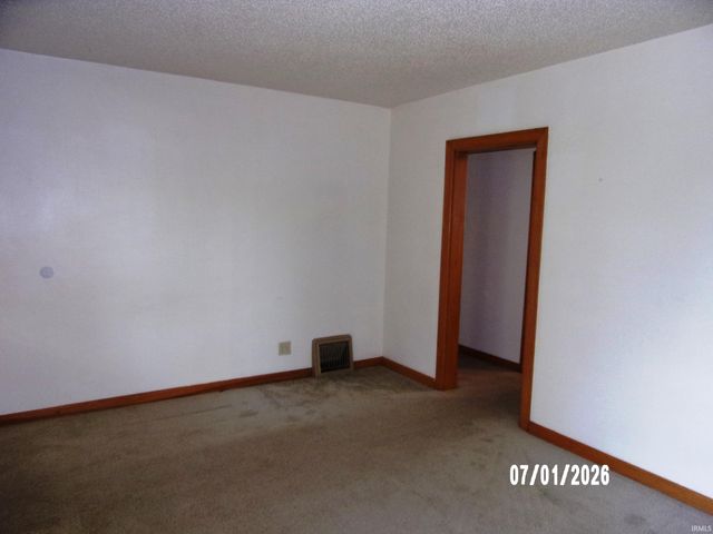 411 Kerth Avenue, Evansville, IN 47714
