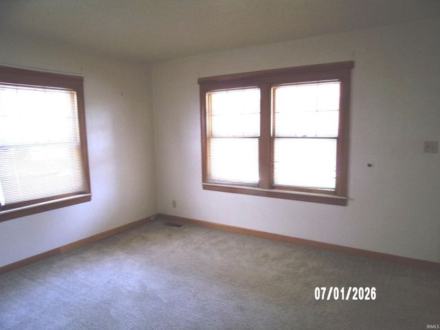 411 Kerth Avenue, Evansville, IN 47714