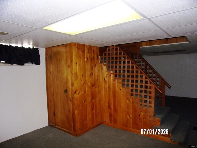 411 Kerth Avenue, Evansville, IN 47714