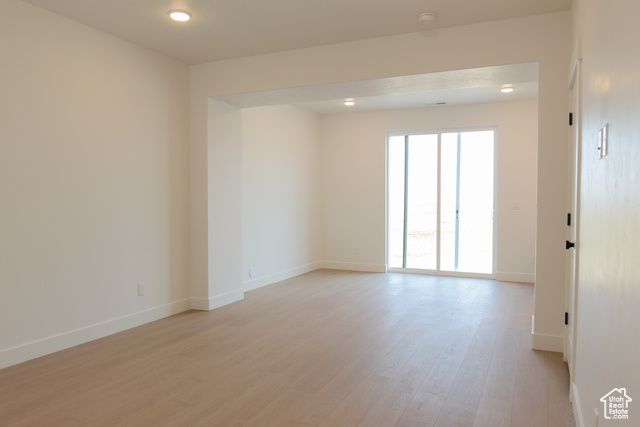 223 W 730 N, Smithfield, UT 84335