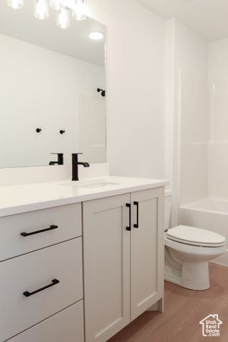 223 W 730 N, Smithfield, UT 84335