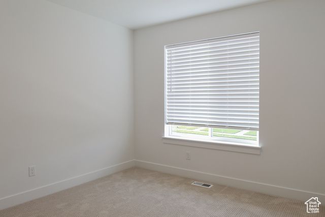 223 W 730 N, Smithfield, UT 84335