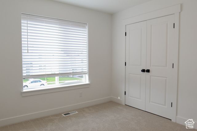 223 W 730 N, Smithfield, UT 84335