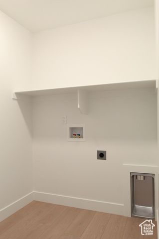 223 W 730 N, Smithfield, UT 84335