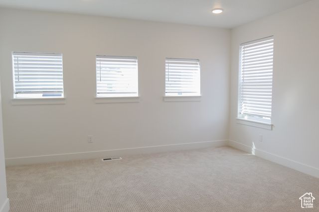 223 W 730 N, Smithfield, UT 84335