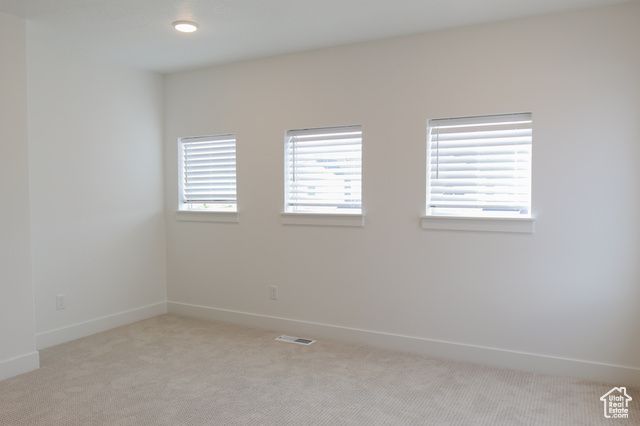 223 W 730 N, Smithfield, UT 84335