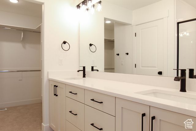 223 W 730 N, Smithfield, UT 84335